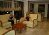 Sun Maris Hotel 